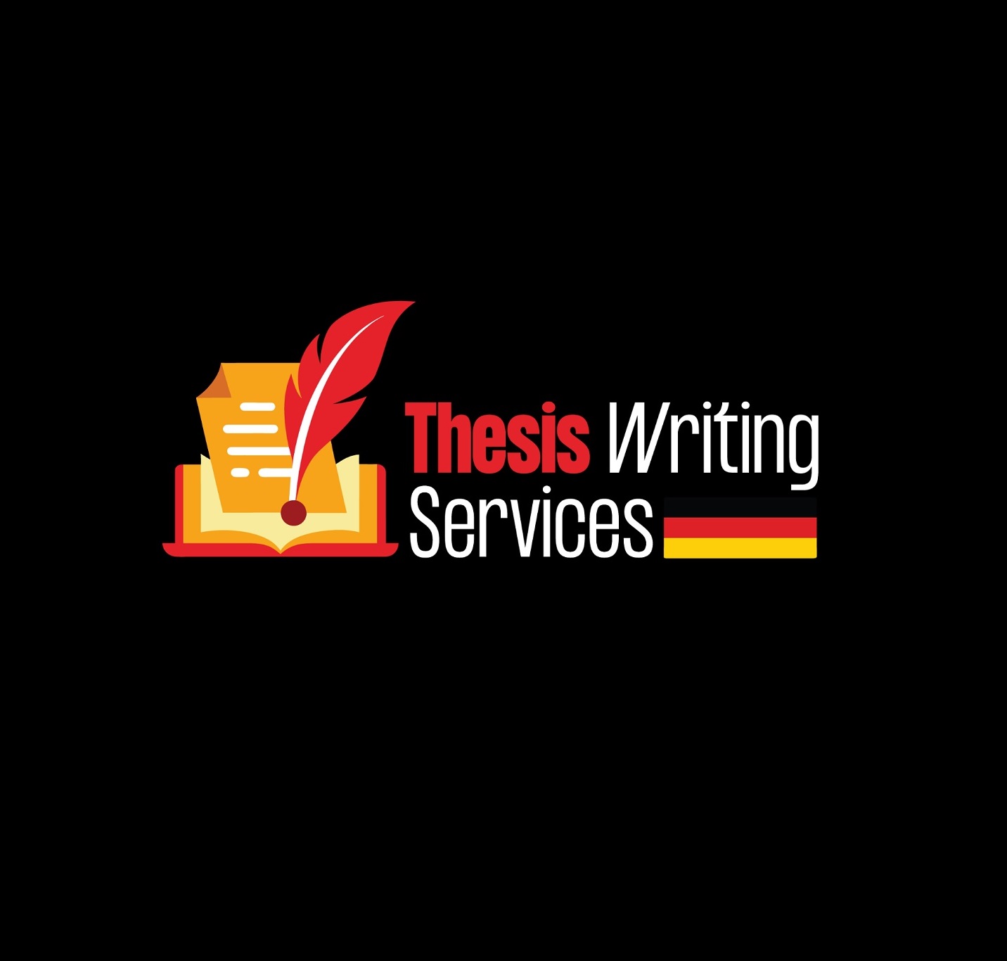 Thesis Writing Services Germany